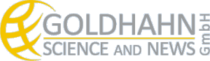 Goldhahn Science and News GmbH